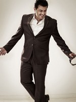 Billa 2 Movie Stills